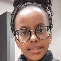 Nosiphiwo Qotoyi
