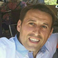 Fernando Illera López