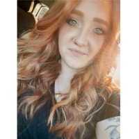 Kayla Degrote