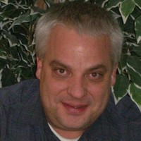 Terrence Kinn