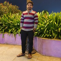 Akshay Bawaskar