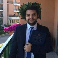 Giuseppe Girardi