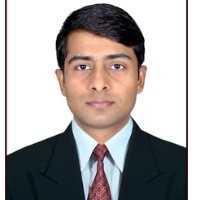 gaurav kumar pandey