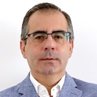 João Pedro Moreira