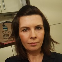 Eva Loader