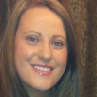 Aoife Cronin
