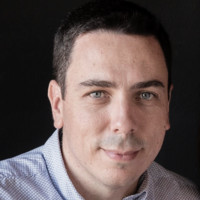 José Antonio B.