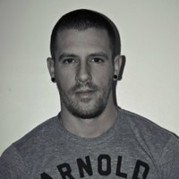 Stephan Auger