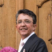 Zafer Aksoy