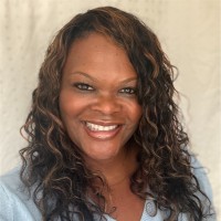Sharon D. Moore
