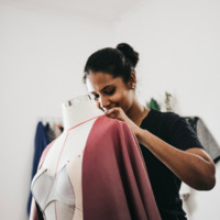 Minalee Pathirana