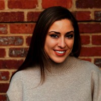 Heba Al-Agah