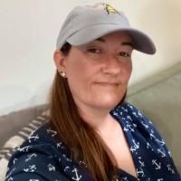 Kaitlyn Terranova