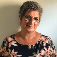 Pia Vinther Andersen