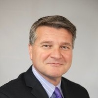 Mauro Campanelli