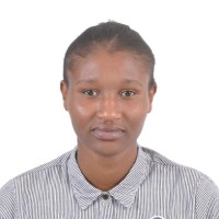 Elizabeth Kemunto