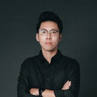 Duc Tran