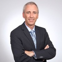 Christian Stuckenberger