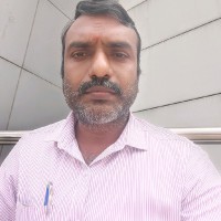 VENKATARAM CHALAPATI