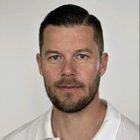 Vlastimil Vitásek