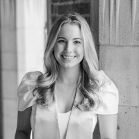 Kylie Waskas