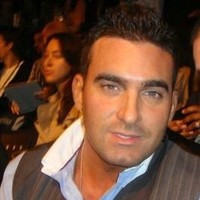 Chris Pollucci