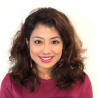 Itzel Carmona