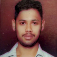 Suresh Reddy
