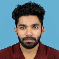 Muhammed Jaseel