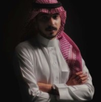 Abdulkareem Alanazi