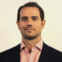 Raphaël Collin