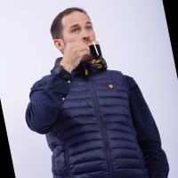 Boris Bettex