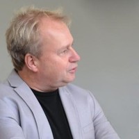 Dick De Ruiter