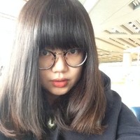 Jing Gao