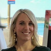 Nerissa Peters