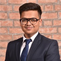 Ishaan Jain