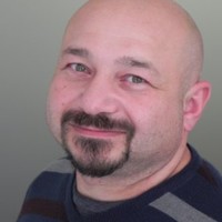 Massimo Giancola