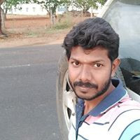 Tamizhan Raja