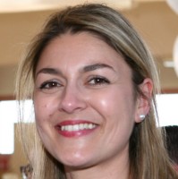 Alexandra BOUR