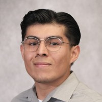 Cesar Rojas