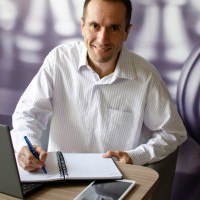 Rafael Negrini