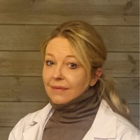 Patricia K.