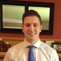 Tyler Trecartin