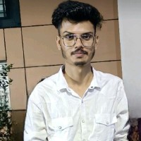 Govind Panchal
