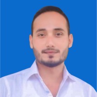 Inteyaz Alam