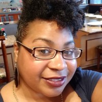 Lenita Winfrey