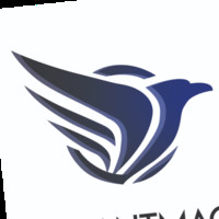Quantmac Capital Solutions