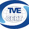 Business Tve Cert