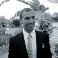 Corrado Azzaro