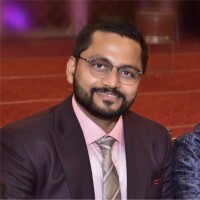Ravi Raizada Certified Iosh Ms Pmp Csm Itil